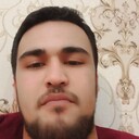 ���������� ������, ���� ������� ������, 28 ���, ������������ ��� ������, ����� � ���������