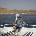  ,   , 52 ,   ,   , c 