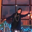 ���������� ���������, ���� ������� ����, 49 ���, ������������ ��� ������, ����� � ���������, c�������� ���������