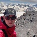 ���������� ���������, ���� ������� �������, 28 ���, ������������ ��� ������, ����� � ���������, c�������� ���������