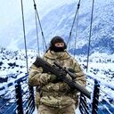 ���������� ������������, ���� ������� ������, 49 ���, ������������ ��� ������, ����� � ���������, c�������� ���������, ���������