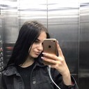  ,   , 23 ,   ,   , 
