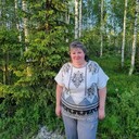  ,   , 53 ,   c , 