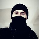 ���������� ������, ���� ������� BRAIN, 33 ����, ������������ ��� ����� � ���������, c�������� ���������, ���������