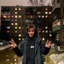 ���������� ������ ��������, ���� ����� ����, 22 ����, ������������ ��� ������, ����� � ���������