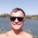 ���������� �������, ���� ������� ����, 39 ���, ������������ ��� ������, ����� � ���������, c�������� ���������