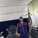 ���������� ���, ���� ������� �����, 39 ���, ������������ ��� ������, ����� � ���������