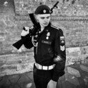 ���������� �����-���������, ���� ����� ��������, 24 ����, ������������ ��� ������, ����� � ���������, c�������� ���������, ���������