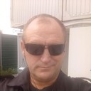  ,   , 55 ,   ,   , c , 