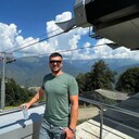 ���������� ������, ���� ������� �����, 37 ���, ������������ ��� ������, ����� � ���������