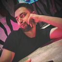 ���������� �����������, ���� ������� ������, 29 ���, ������������ ��� ������, ����� � ���������, c�������� ���������