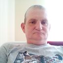 ���������� ������ ��������, ���� ������� �������� ���, 50 ���, ������������ ��� ������, ����� � ���������, c�������� ���������, ���������