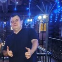  ,   , 33 ,   ,   , c , 