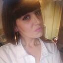 ���������� ����, ���� ������� ����, 34 ����, ������������ ��� ���������