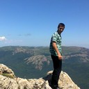 ���������� ������, ���� ������� ������, 33 ����, ������������ ��� ������, ����� � ���������, c�������� ���������