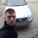 ���������� ������ ��������, ���� ������� ����, 36 ���, ������������ ��� ������, ����� � ���������, c�������� ���������