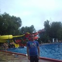 -,   , 38 ,     , c 