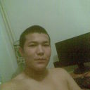  ,   , 33 ,   