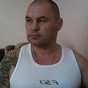 ���������� �����, ���� ������� �������, 50 ���, ������������ ��� ����� � ���������, c�������� ���������