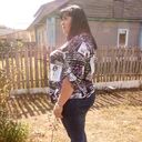  -,   , 40 ,   ,   , c , 