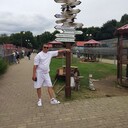 ���������� �����, ���� ������� ����, 37 ���, ������������ ��� ������, ����� � ���������, ���������