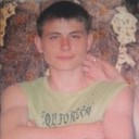 ���������� ����, ���� ������� ���������, 38 ���, ������������ ��� ����� � ���������, c�������� ���������