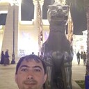  ,   , 43 ,   ,   , c 