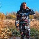 ���������� ������, ���� ������� �����, 35 ���, ������������ ��� ������, ����� � ���������, c�������� ���������