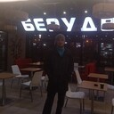 ���������� �����������, ���� ������� ������, 40 ���, ������������ ��� ������, ����� � ���������