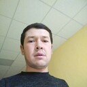  ,   Elbek, 31 ,   ,   