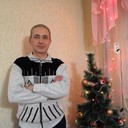   ,   , 50 ,     , c 