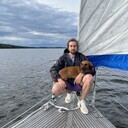 ���������� �����-���������, ���� ������� �������, 33 ����, ������������ ��� ������, ����� � ���������