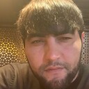 ���������� ���������, ���� ������� ������, 37 ���, ������������ ��� ������, ����� � ���������, ���������