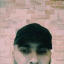 ���������� ������-��-����, ���� ������� ����, 38 ���, ������������ ��� ������, ����� � ���������