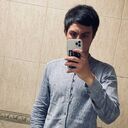 ���������� ����������, ���� ������� Sabr, 26 ���, ������������ ��� ������, ����� � ���������