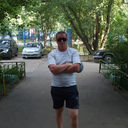 ���������� ������, ���� ������� ������, 38 ���, ������������ ��� ������, ����� � ���������, c�������� ���������