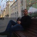 ���������� ������, ���� ������� ��, 34 ����, ������������ ��� ������, ����� � ���������