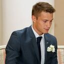 ���������� ����, ���� ������� Andrew, 35 ���, ������������ ��� ������, ���������