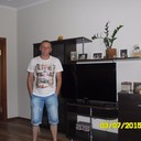  --,   , 47 ,     , c 
