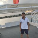 ���������� ������, ���� ������� ��������, 54 ����, ������������ ��� ������, ����� � ���������