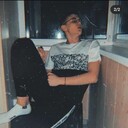 ���������� ���������, ���� ����� �������, 25 ���, ������������ ��� ������, ����� � ���������, c�������� ���������