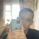  ,   , 30 ,   ,   , c , 