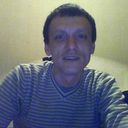  ,   , 47 ,  