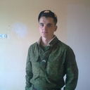 ,   , 34 ,   