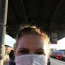  ,   , 55 ,   ,   , c 