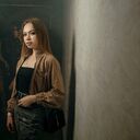 ���������� �������, ���� ������� ����, 31 ���, ������������ ��� ������, ����� � ���������