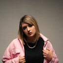 ���������� �������������-����������, ���� ������� Sasha, 25 ���, ������������ ��� ������