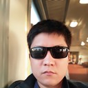 ���������� �����, ���� ������� ����, 33 ����, ������������ ��� ������, ����� � ���������, c�������� ���������, ���������