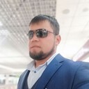 ���������� ������������, ���� ������� ����, 35 ���, ������������ ��� ������, ����� � ���������