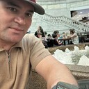  ,   Rashid, 25 ,   ,   